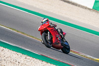 motorbikes;no-limits;november-2019;peter-wileman-photography;portimao;portugal;trackday-digital-images